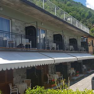 Albergo Del Lago